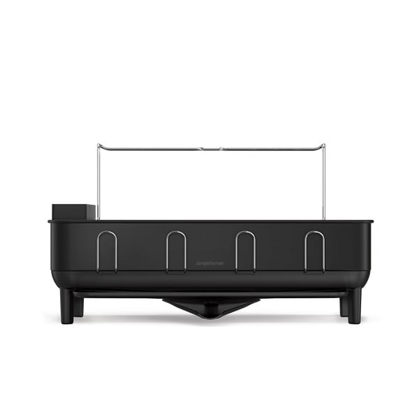 Odcejevalnik posode iz nerjavečega jekla – simplehuman-image-3