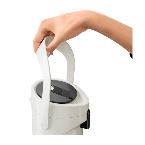 Bela termoska 1,9 l Ponza – Tefal-image-4