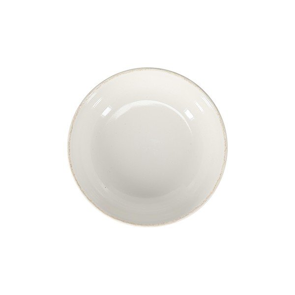 Svetlo siva porcelanasta skledica 710 ml Nuance – BonBistro-image-4