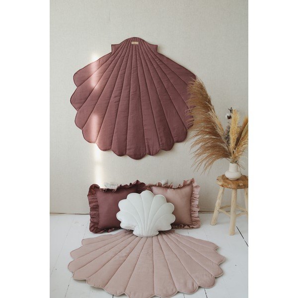 Otroška igralna podloga Marsala - Moi Mili-image-1