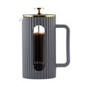 French press Livio – Vialli Design