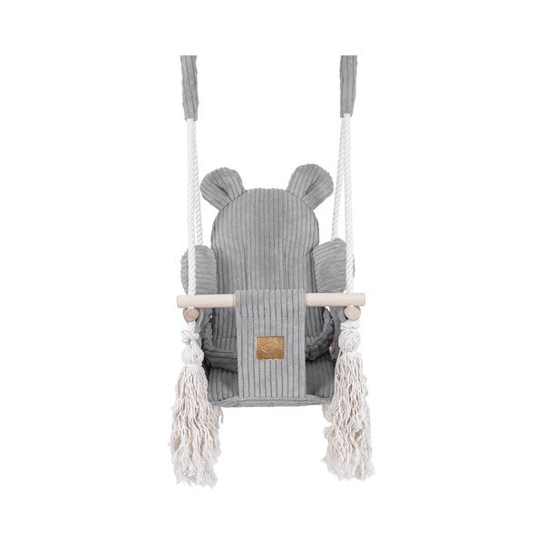 Otroška gugalnica – Meowbaby-image-2