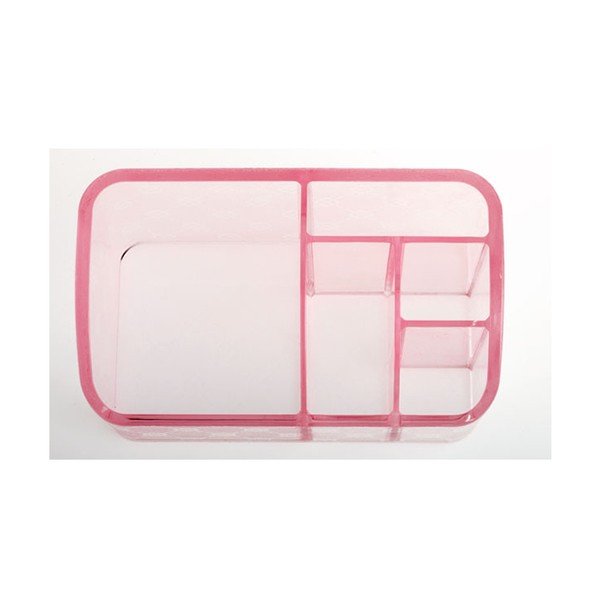 Organizator stojala za ličila-image-1