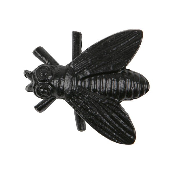 Komplet 2 dekoracij WOOOD Chris Insects-image-3