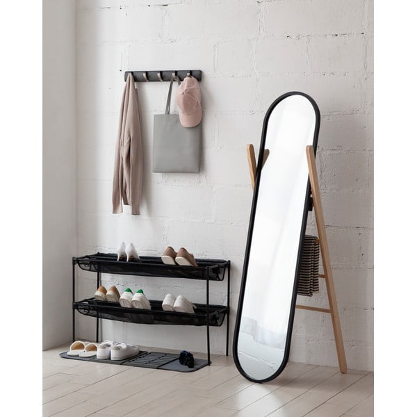 Podstavek za čevlje Shoe Dry – Umbra-image-3