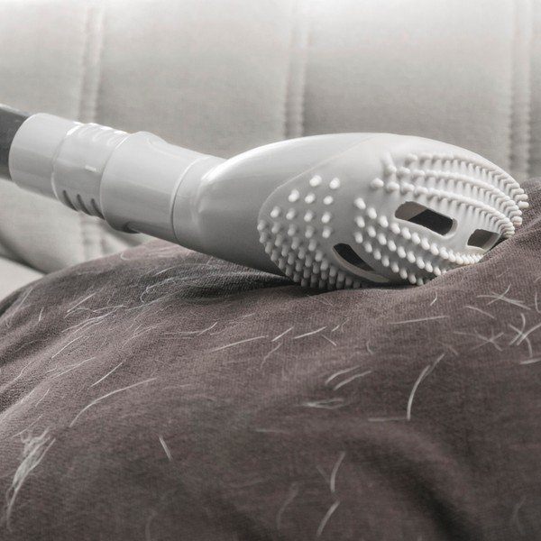 Vakuumski nastavek za odstranjevanje dlak InnovaGoods-image-4