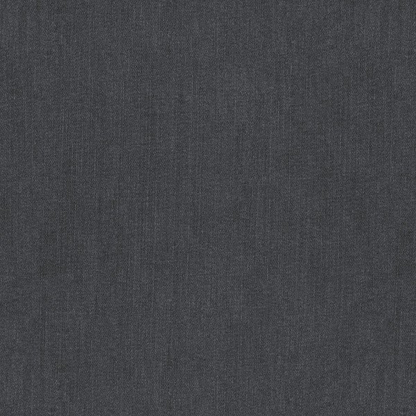 Sivi gugalni stol Harper - Novogratz-image-1