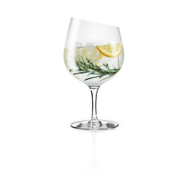 Kozarec za gin Eva Solo-image-2