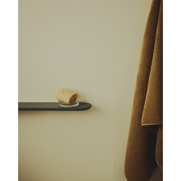 Zeleni polici v kompletu 2 ks 55 cm Arely – Kave Home-image-2