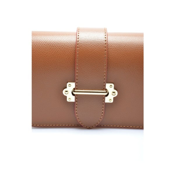 Usnjena torbica - Renata Corsi-image-2