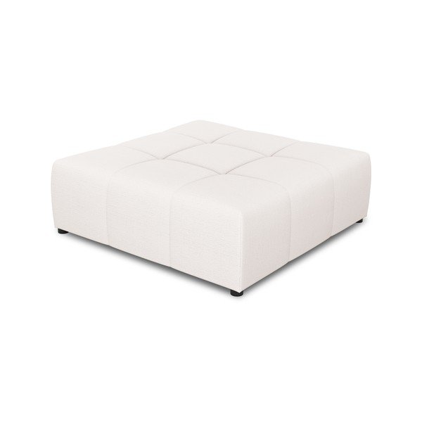Beli kavč modul Rome - Cosmopolitan Design 