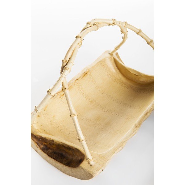 Bambusova skleda Vige-image-1