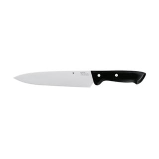 Kuharski nož WMF Classic Line, 34 cm