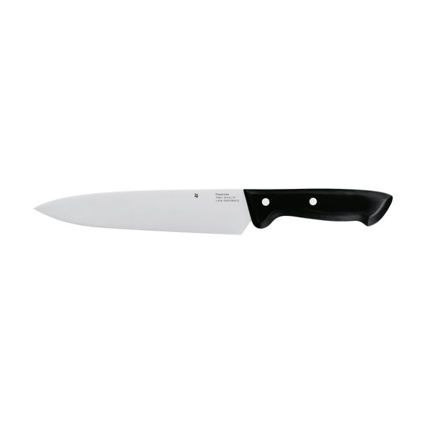 Kuharski nož iz nerjavečega jekla Classic Line – WMF