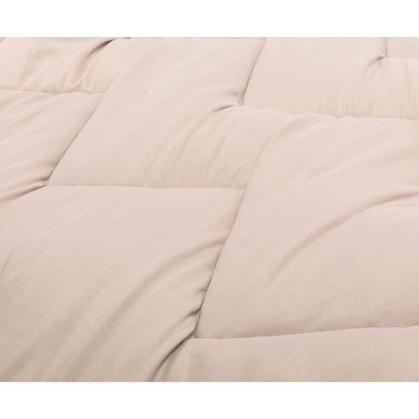 Poletna prešita odeja 140x200 cm Uni – Good Morning-image-1