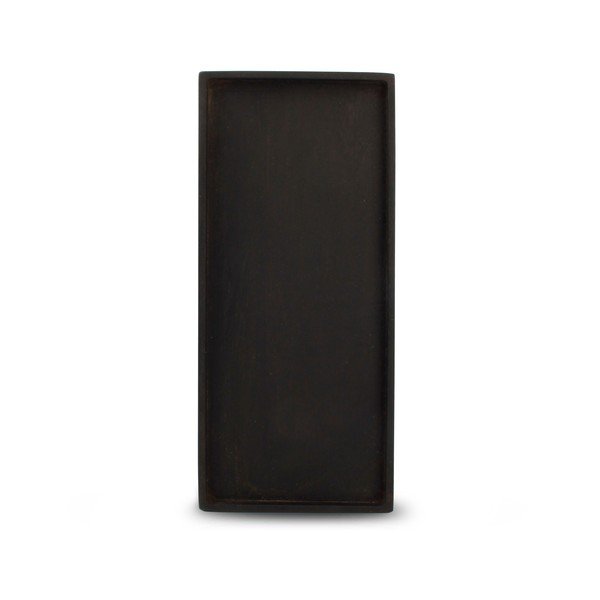 Lesen pladenj 13x30 cm Rural – S|P Collection-image-2