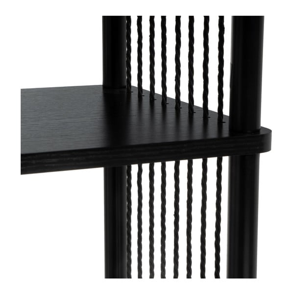 Stranska mizica 30x34 cm Manila – Casa Selección-image-1