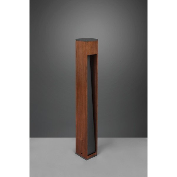 Zunanja svetilka (višina 80 cm) Canning – Trio-image-1