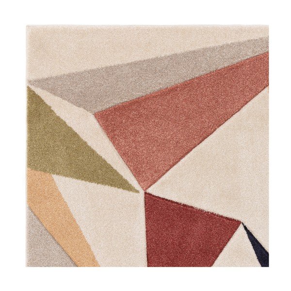 Preproga 200x290 cm Sketch – Asiatic Carpets-image-4