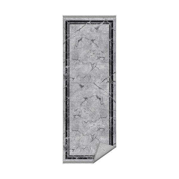Siv tekač 80x200 cm - Mila Home