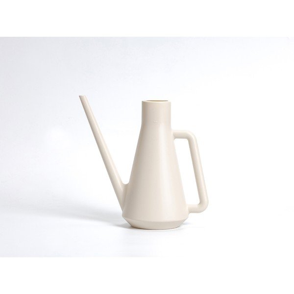 Plastična zalivalka 1,8 l Pierre – Plastia