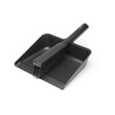 Metlica in smetišnica SinkSide – Brabantia