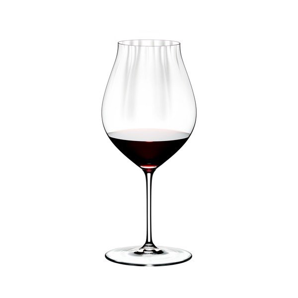 Kozarci za vino v kompletu 2 ks 830 ml Performance Pinot Noir – Riedel-image-2