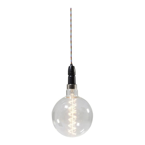 LED žarnica Kare Design