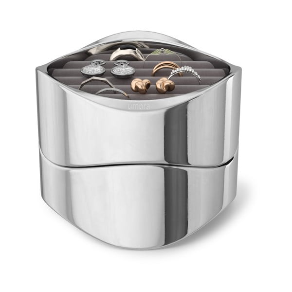 Organizator za nakit Wavy – Umbra-image-3