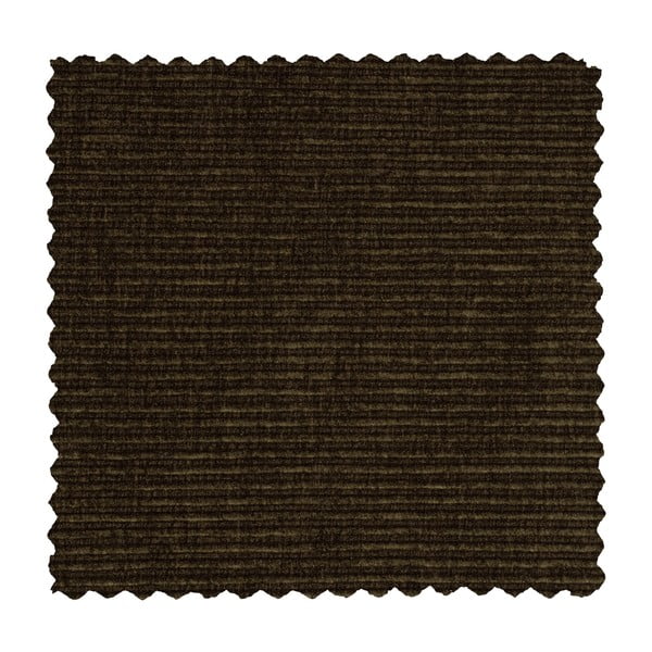 Temno zelena sedežna garnitura 230 cm Statement – WOOOD-image-1
