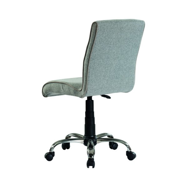 Pisarniški stol Soft – Kalune Design-image-2