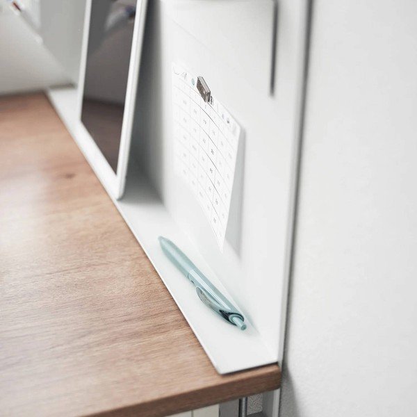 Magnetna tabla 58x42 cm Tower – YAMAZAKI-image-3