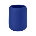 Moder keramičen lonček za zobne ščetke Sono – Blomus