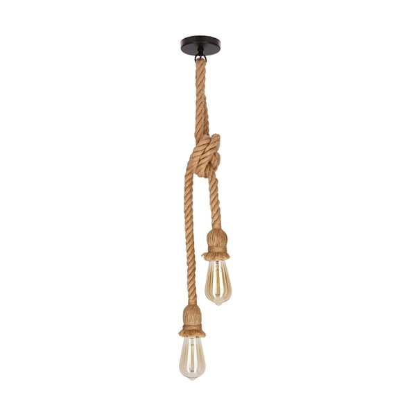 Viseča svetilka Video – Candellux Lighting