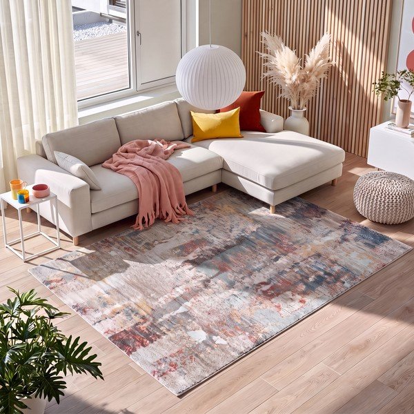Preproga Universal Amira Multi, 140 x 200 cm-image-1