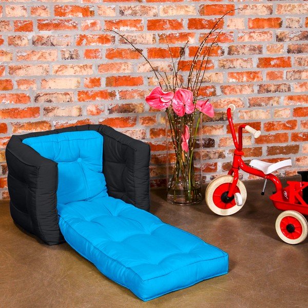 Karup Baby Dice Horizon Blue/Gray-image-4