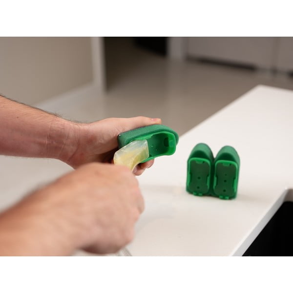 Rezervne gobice za držalo za pomivanje posode Fairy – Addis-image-4
