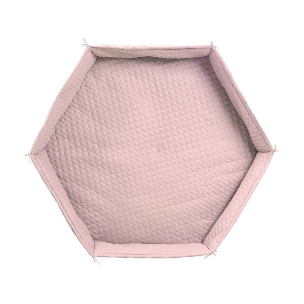 Obroba za posteljico 115 cm Roba style – Roba-image-1