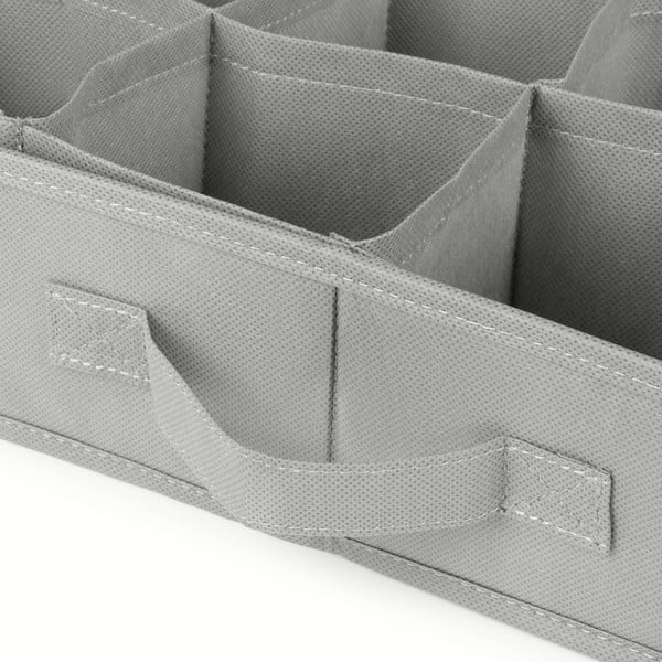 Tekstilni organizator za predal Basik – Compactor-image-1