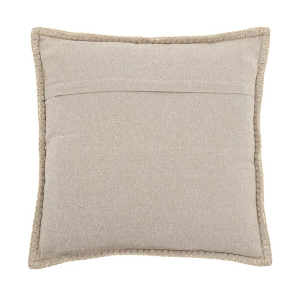 Okrasna blazina 45x45 cm Aiko – Bloomingville-image-2