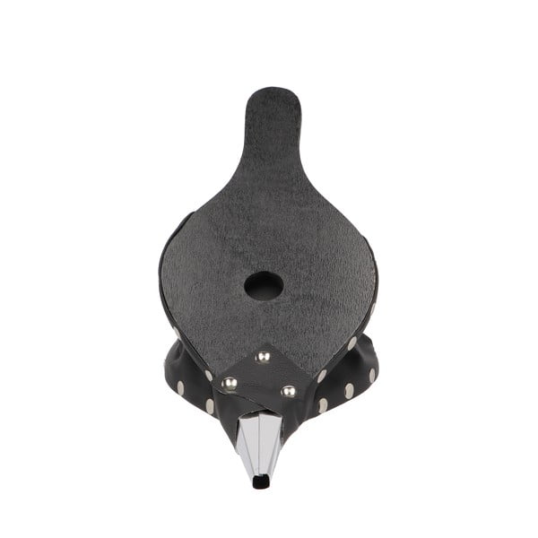 Pribor za kamin – Esschert Design-image-2