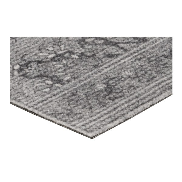 Siv tekač Zala Living Cook & Clean Mirage, 60 x 180 cm-image-3