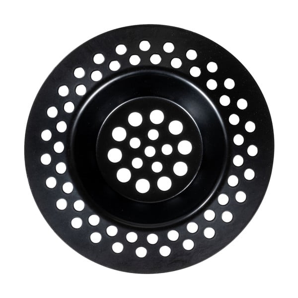 Kovinske mrežice za odtok v kompletu 2 ks – Wenko-image-2