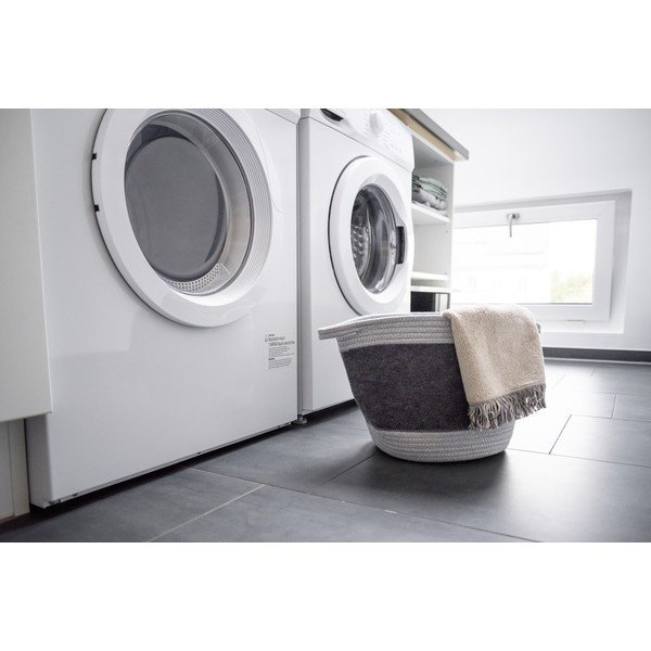 Tekstilna košara Bea – Wenko-image-1