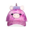 Otroška kapa Lola – SQUISHMALLOWS