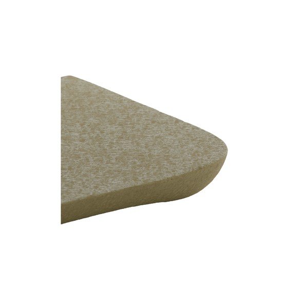 Zelena kovinska polica 41 cm Adawa – Light & Living-image-2