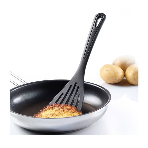 Lopatica Westmark Gentle-image-1