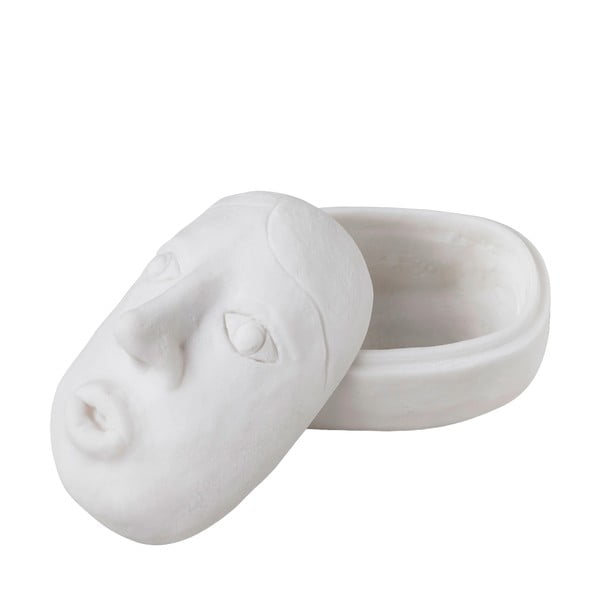 Organizator za nakit Face Jar – Mette Ditmer Denmark