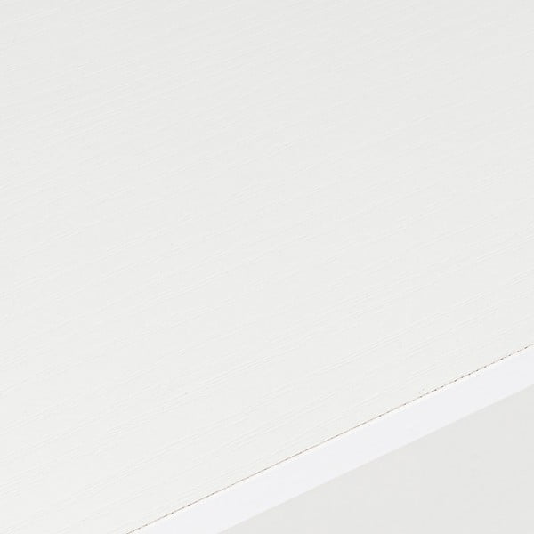 Stranska mizica 30x34 cm Alba – Casa Selección-image-4