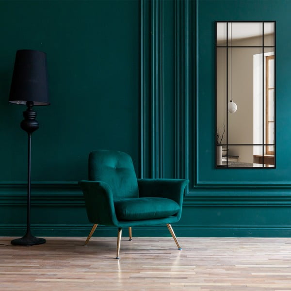 Stensko ogledalo 60x150 cm Loft Connor – Styler-image-3